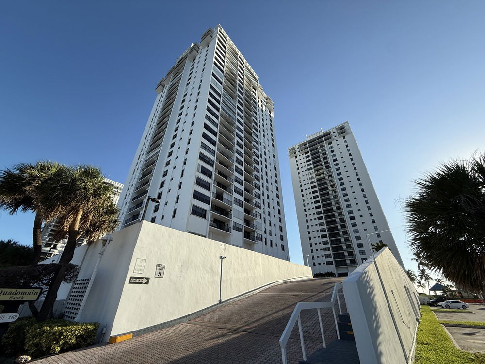 Catania at Quadomain  main photo